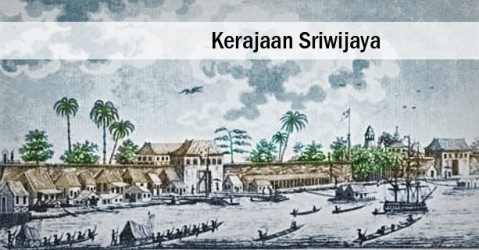 Swirijaya Kota Palembang
